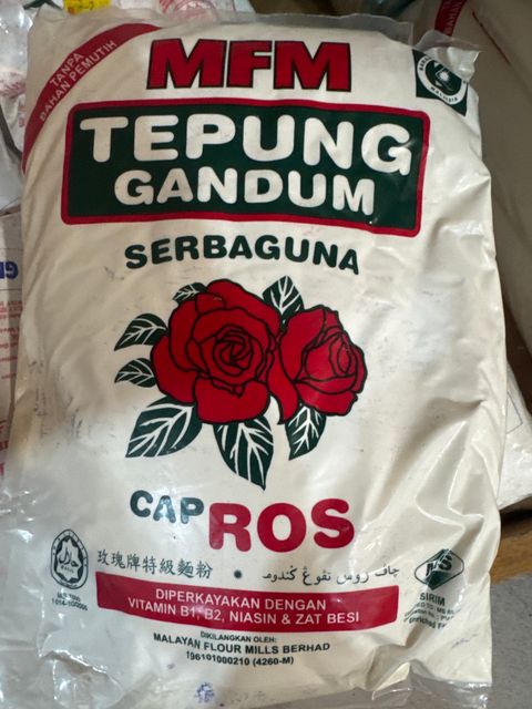 image_picker_A23418BA-F412-44F3-B42C-EF6AA387873C-33623-00000AEDDB8E0B10