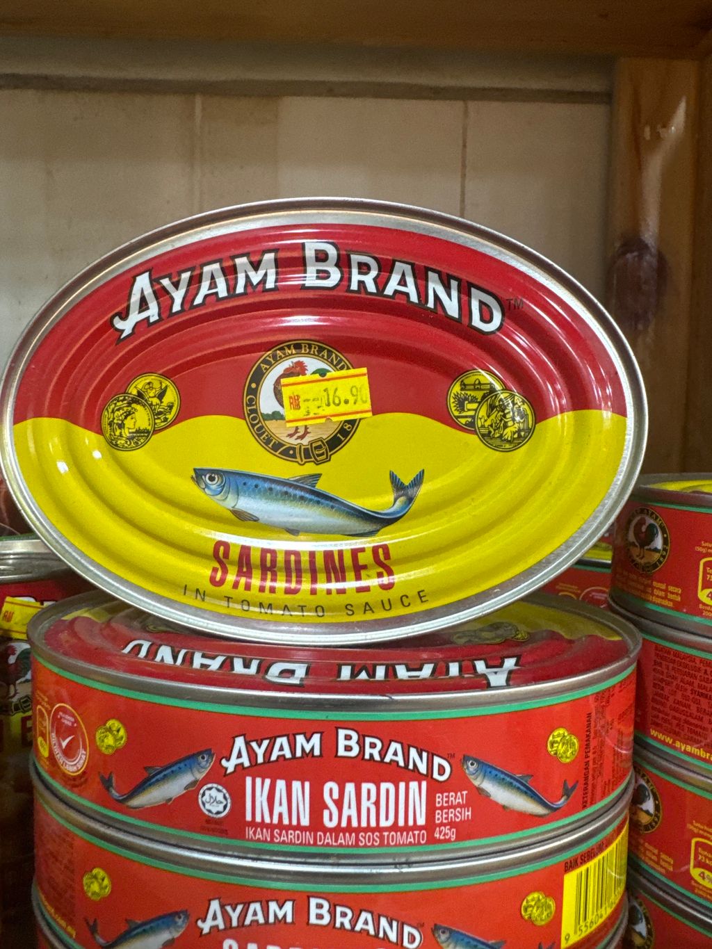 image_picker_8727CECB-7EF6-4580-B461-F4159B8BA5C7-33623-00000AF034DCA650