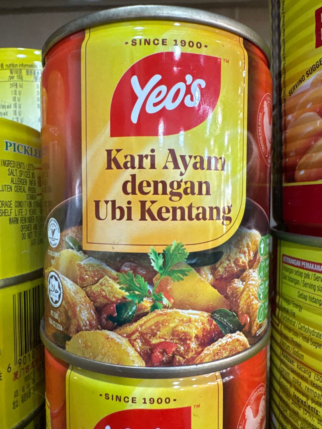 image_picker_FC5180C8-38B9-4A79-BF83-09D1D4CC929D-33623-00000AF48DFB0233