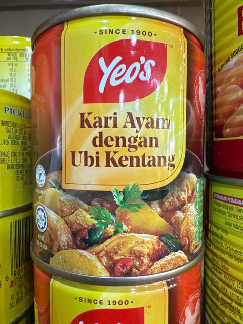 image_picker_FC5180C8-38B9-4A79-BF83-09D1D4CC929D-33623-00000AF48DFB0233