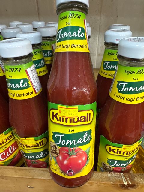 image_picker_7DD0A585-E169-4984-BCF2-8CD740DB666E-33623-00000AF5FB56DA49