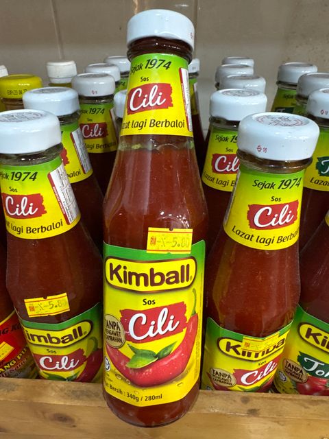 image_picker_9CF39741-55C5-4DF3-803E-64DC17ACC3A4-33623-00000AF66BEF9B76