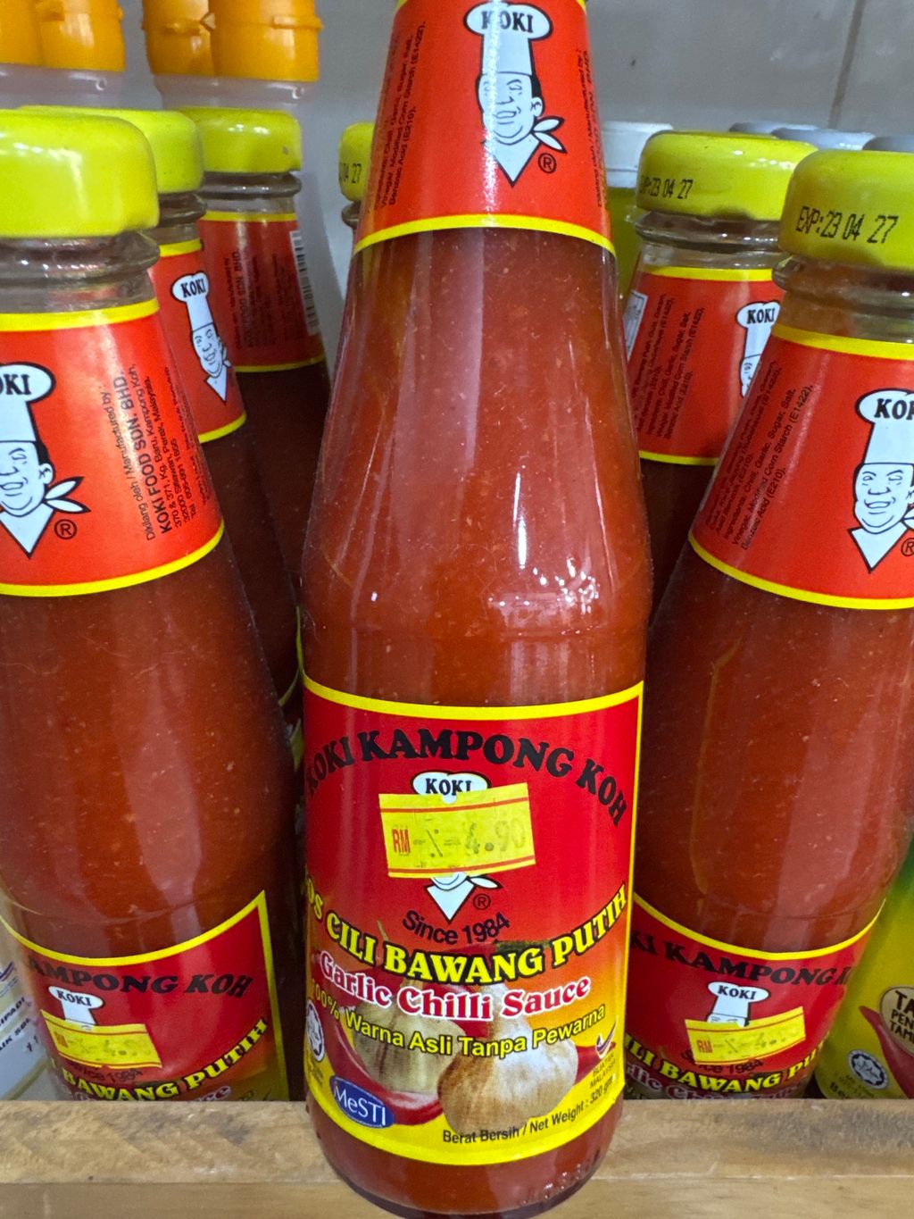 image_picker_C5003062-B845-4B57-A89E-D885AAA30976-33623-00000AF6E559B12D