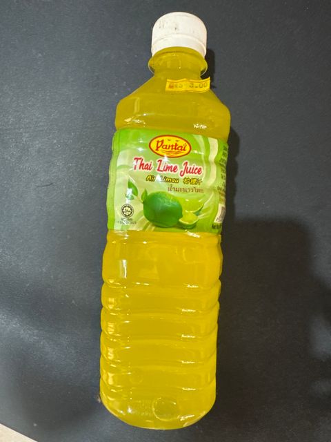 image_picker_C2CA5DF7-6AE7-4BD3-9DED-774517B07578-33623-00000AF76E0686D0