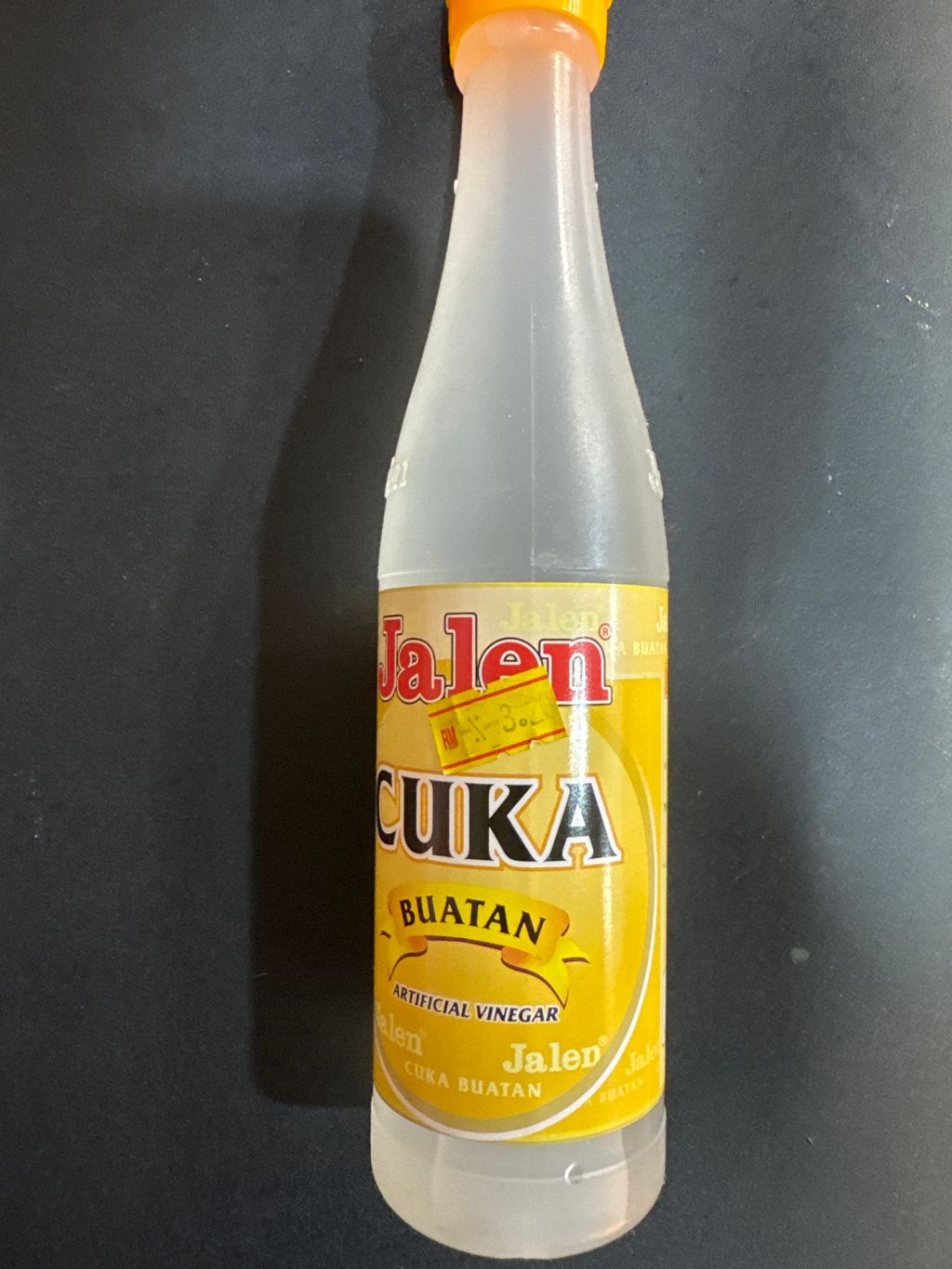 image_picker_85A15F6F-5C3B-4508-8F49-15DC6A76EC3F-33623-00000AF80743C960