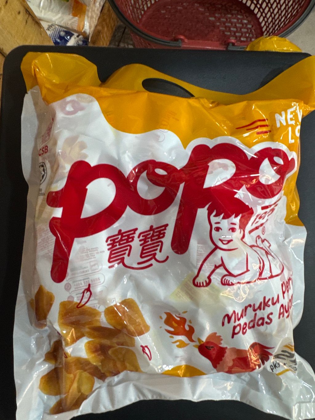 image_picker_F34D6ECE-0807-468C-A6DE-8383B473B21A-33623-00000AF9DBDDD8D8