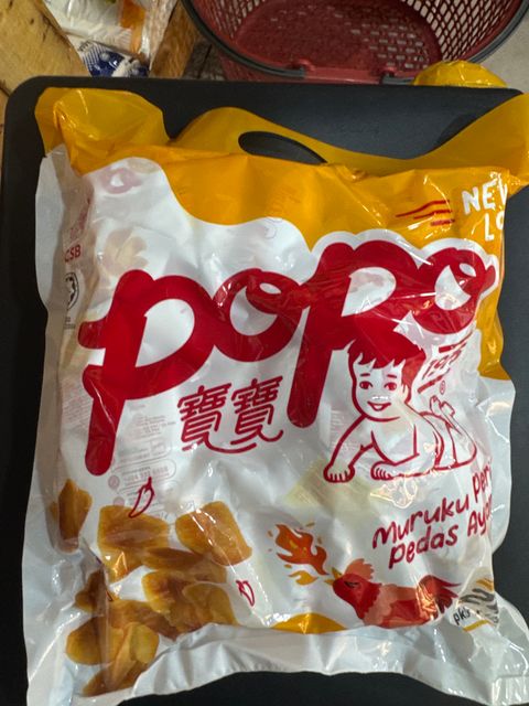 image_picker_F34D6ECE-0807-468C-A6DE-8383B473B21A-33623-00000AF9DBDDD8D8