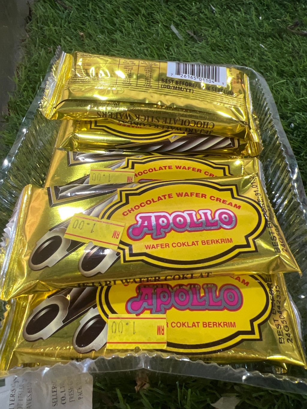 image_picker_D1EECA78-0A7F-45B1-B723-F9FA5CFD12C6-13641-000005CE2610AB68