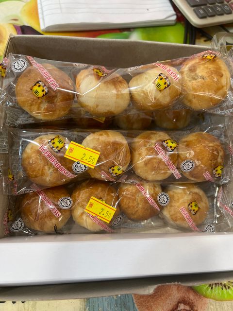 image_picker_96311B5B-7D31-4DA7-9716-F3E701FA8CA1-13641-000005D063B46D57