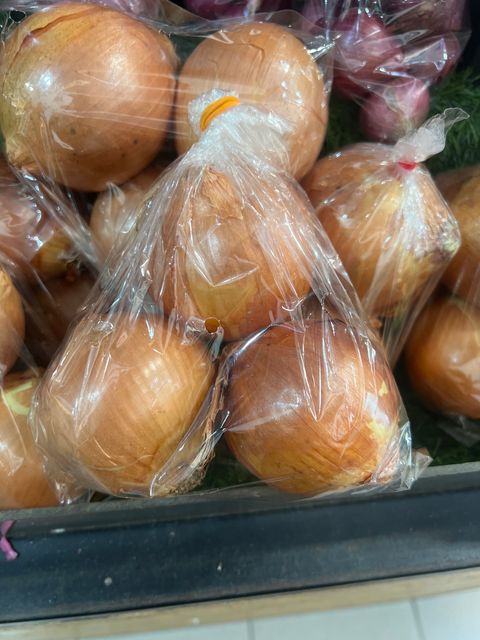 image_picker_E0711A81-8B17-4044-B345-AA1BB7EEEAF0-13641-000005D22086661D