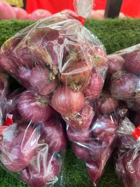 image_picker_B26DF244-14F7-4EF2-B79C-EFBA281E9D4F-13641-000005D25F2AF85E