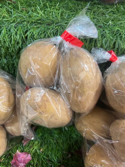 image_picker_4B9B6CCF-2D79-4B07-BEC8-817FA593883E-13641-000005D2A166F397