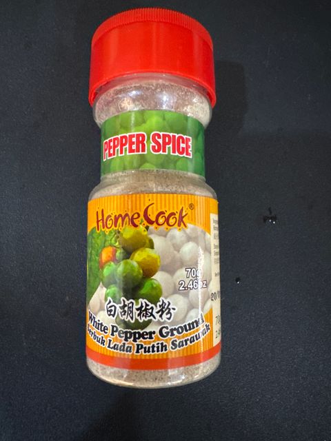 image_picker_84C54FF9-13BA-4548-BCF7-7840D8888DC6-33623-00000AFE1DFDFF58