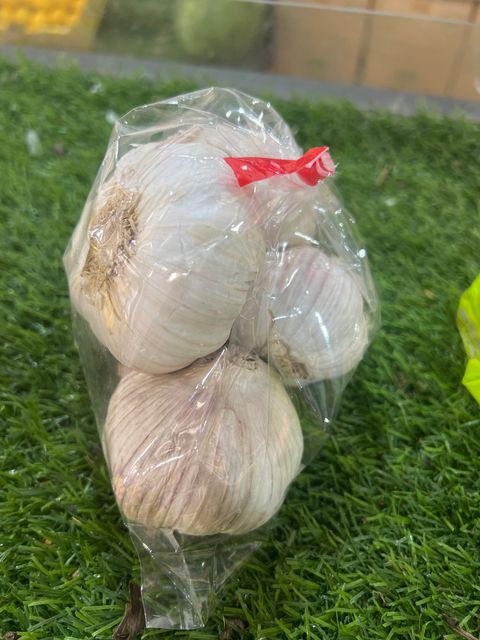 image_picker_5440B5A0-5B85-42B0-AC9B-7C3297DC983A-13641-000005D3F974494E