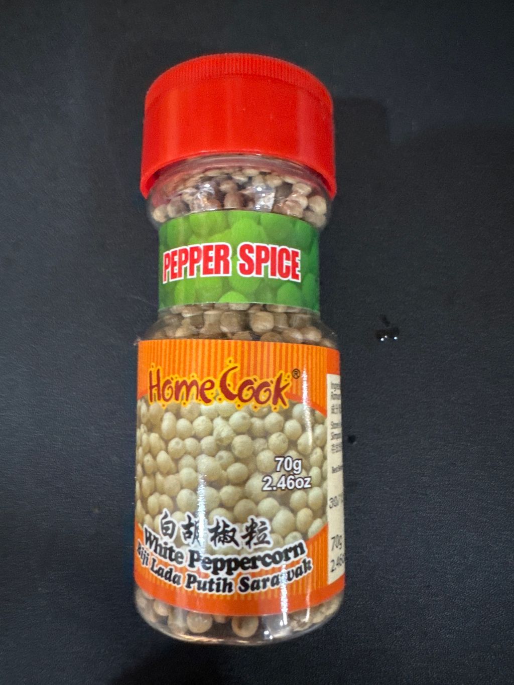 image_picker_ACEF0E5F-4CF3-4857-93A7-14827A3D3B6C-33623-00000AFE8E698917