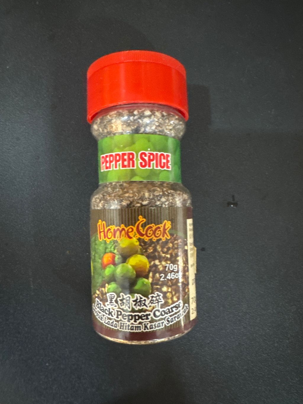 image_picker_A910FA17-9E6C-4476-A73D-96F86A3867B9-33623-00000AFF7190285A