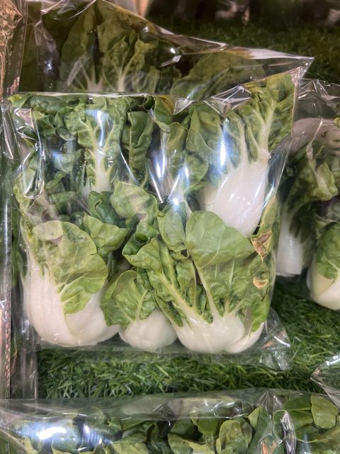 image_picker_22CB9DED-196D-4070-8188-53267DE677BC-13945-000005D534089006