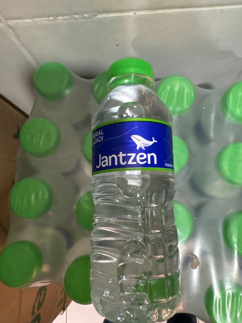 image_picker_0C764A5A-0075-4B98-A5D3-8D905D6189D4-33878-00000B013BBF05FD