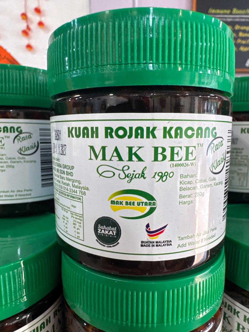 image_picker_0DEB54BE-0BB9-4E08-9DA5-FD93454ABA04-33944-00000B04BC99E1DF