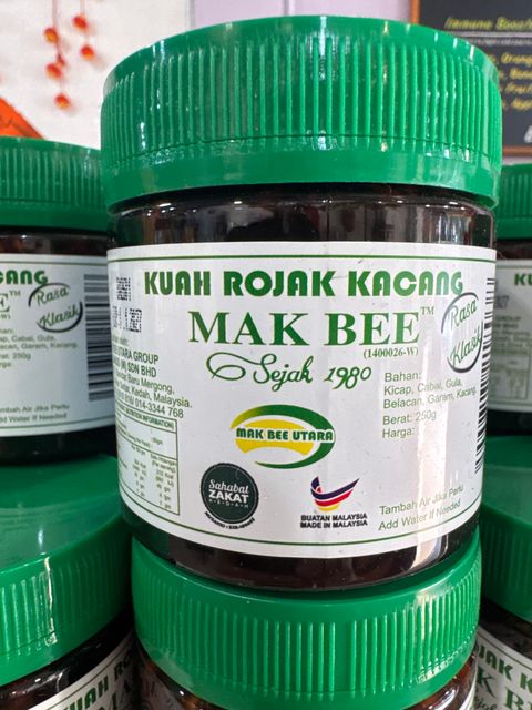 image_picker_0DEB54BE-0BB9-4E08-9DA5-FD93454ABA04-33944-00000B04BC99E1DF