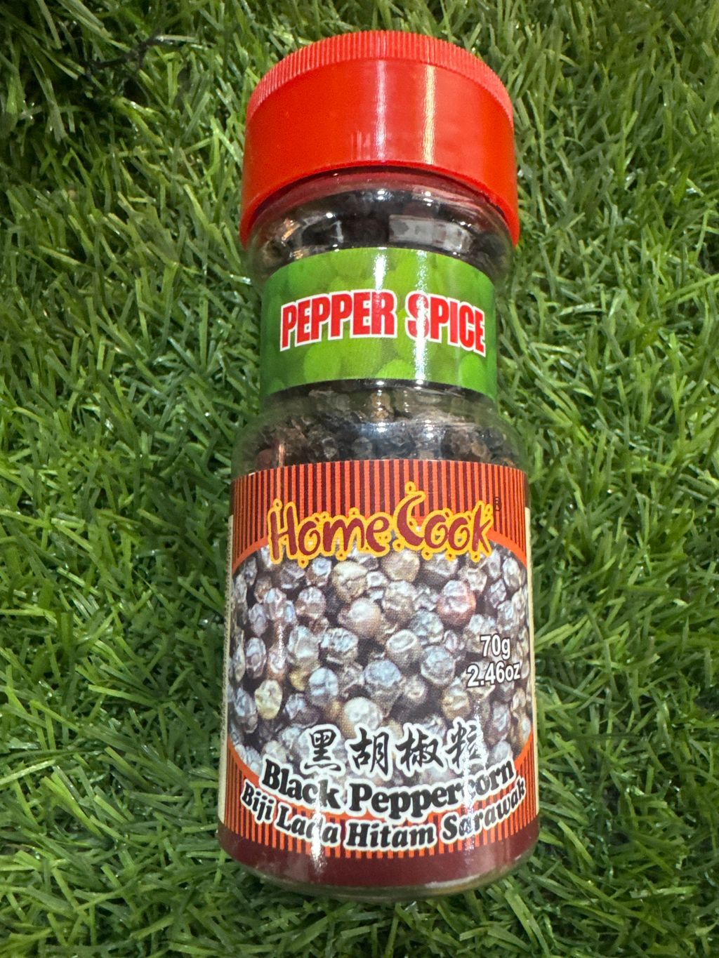 image_picker_94705855-9DF2-467D-A786-3961D4A772E4-1322-00000041AA215E5B