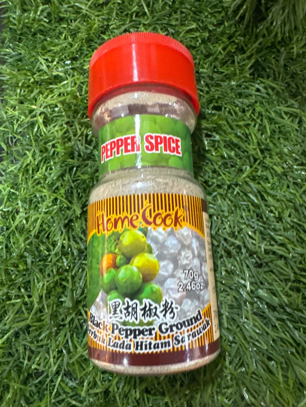 image_picker_B14C2DE2-FE19-4730-9116-6EE2A4B5522A-1322-00000042603DD301