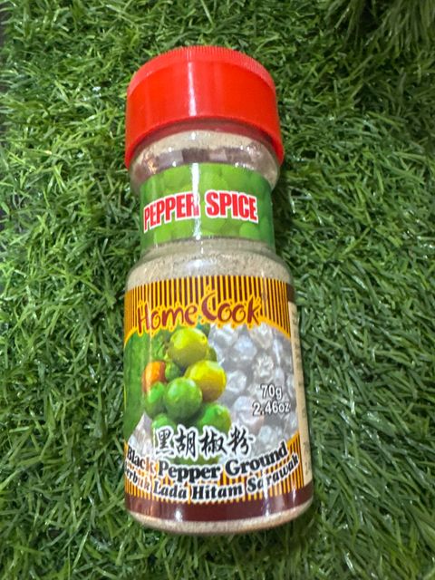 image_picker_B14C2DE2-FE19-4730-9116-6EE2A4B5522A-1322-00000042603DD301