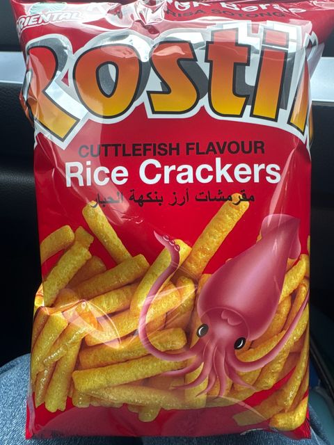 image_picker_E9E92F83-0D37-40DC-85B9-72846588E10C-3565-000000FED03299AB