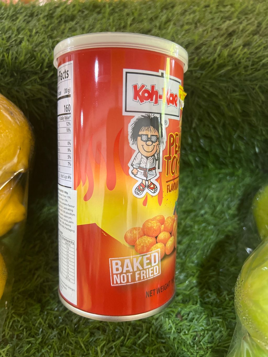 image_picker_34D4ABB2-0838-4354-B0AC-90D38FDEF303-3222-0000011ACEE8D6FC