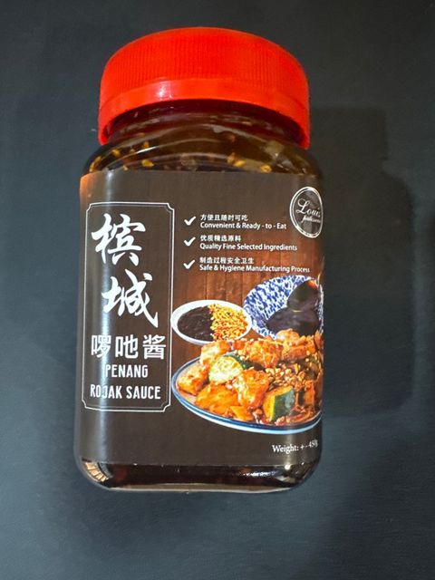 image_picker_C63C30B2-B25D-47B0-BAA3-723320365ED3-5477-000001D6B71EEE06