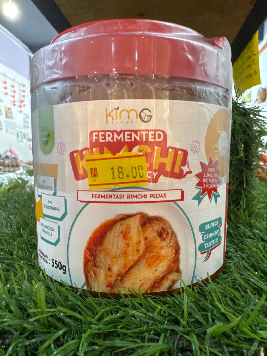 image_picker_6F312C63-299C-4CD7-9CC2-9113A4F1DC9C-2869-000000F12E3FAB56