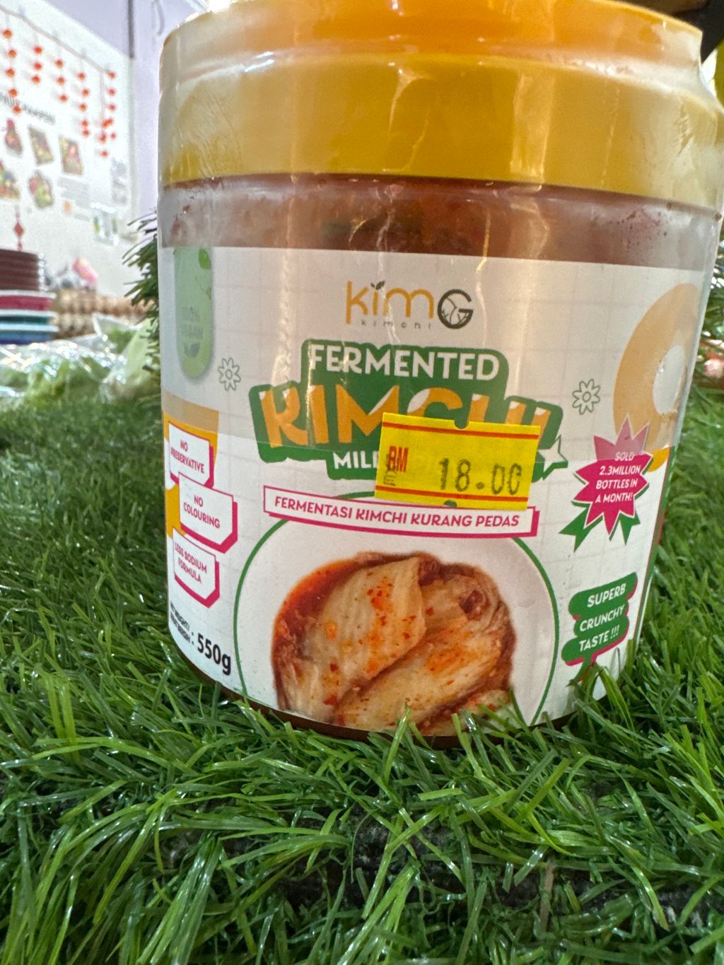 image_picker_267FE807-BE03-43FC-A464-927FE7C8AABE-2869-000000F2042B3519