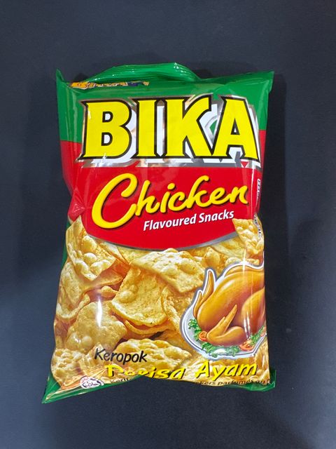 image_picker_B2D5255A-3D07-4985-9450-520FAB638646-20775-00000CE766B36F8E