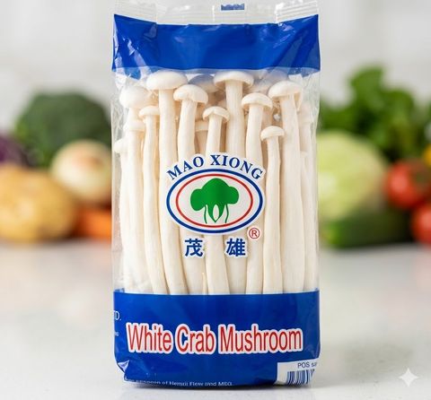 41962b3b-a78a-4b8d-8abf-5150ab8e5b93