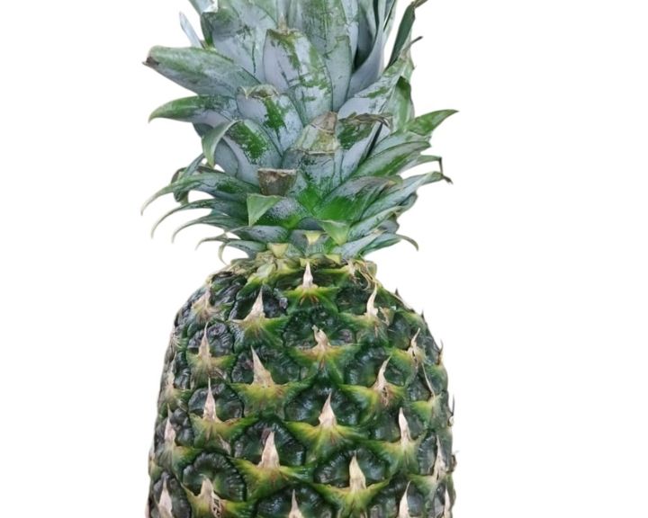 PINEAPPLE ROMPINE - fruit basket delivery KL PJ