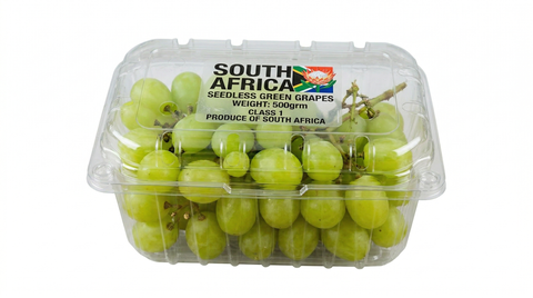 Gemini_Generated_Image_7dejjw7dejjw7dej