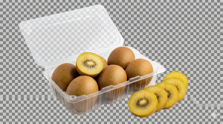 GOLD KIWI CN BOX 5PCS - fruit basket delivery KL PJ