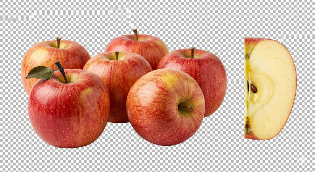 Gemini_Generated_Image_hlkpdkhlkpdkhlkp