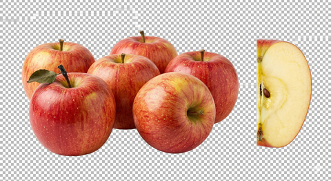 Gemini_Generated_Image_hlkpdkhlkpdkhlkp