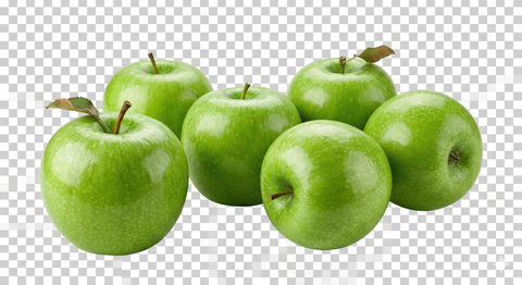 Gemini_Generated_Image_n0oqo2n0oqo2n0oq