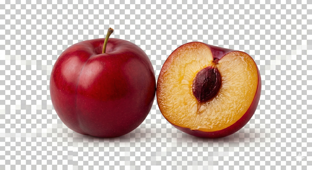 Gemini_Generated_Image_tmrvfqtmrvfqtmrv