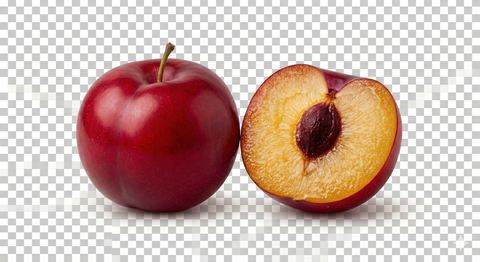 Gemini_Generated_Image_tmrvfqtmrvfqtmrv