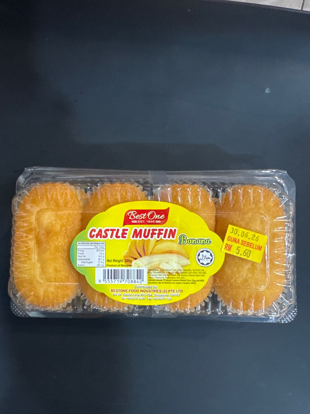 image_picker_0D3682F4-AFDD-4F2E-8C63-8AC5814849C0-23649-00000EE842E5F404