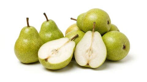 packham pear