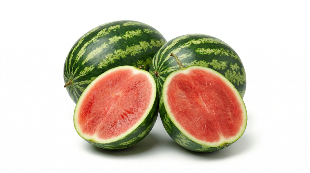 watermelon