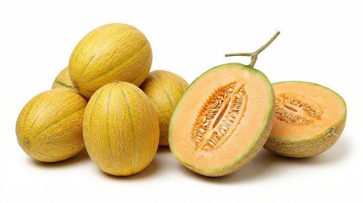 HAMIMELON CN PC - fruit basket delivery KL PJ