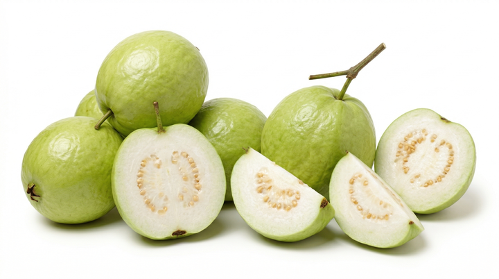 LOHAN GUAVA - fruit basket delivery KL PJ