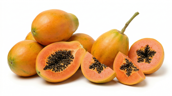 PAPAYA - fruit basket delivery KL PJ