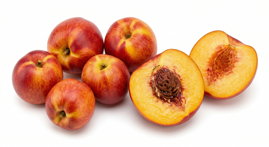 nectarine