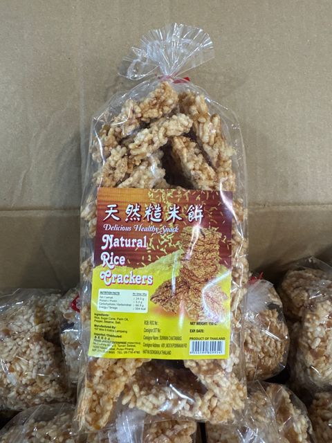 image_picker_87886872-EE60-4A49-8AB1-0F345C6EE2C9-31405-0000148CE87B3029